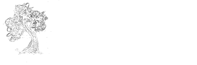 Azienda Agricola Biologica Saracino Otranto